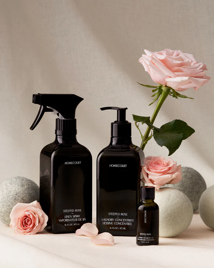 Best-Selling Sets