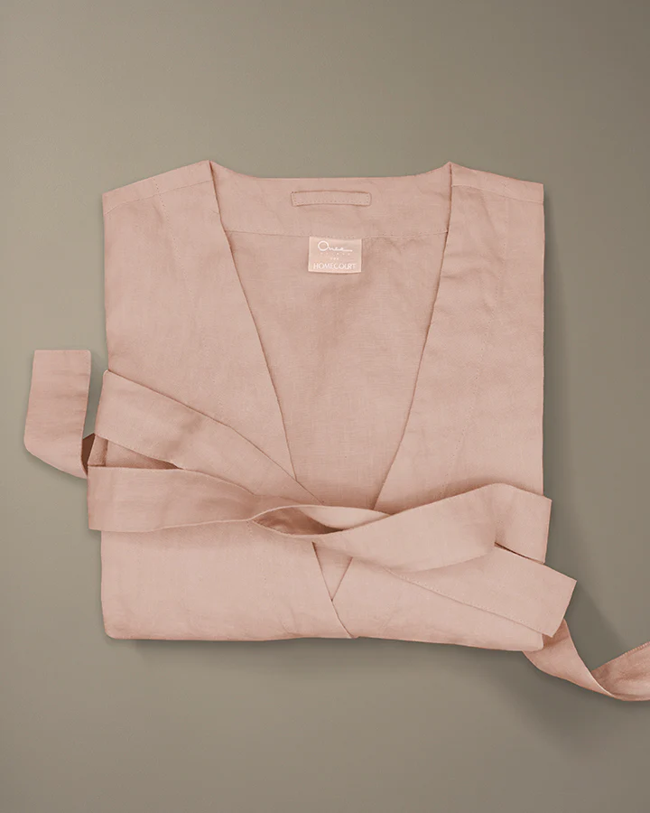 Robe GWP